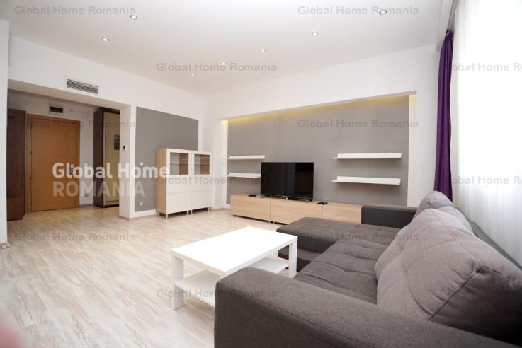 Apartament 2 camere 65 Mp | Zona Vitan | Rin Grand Hotel