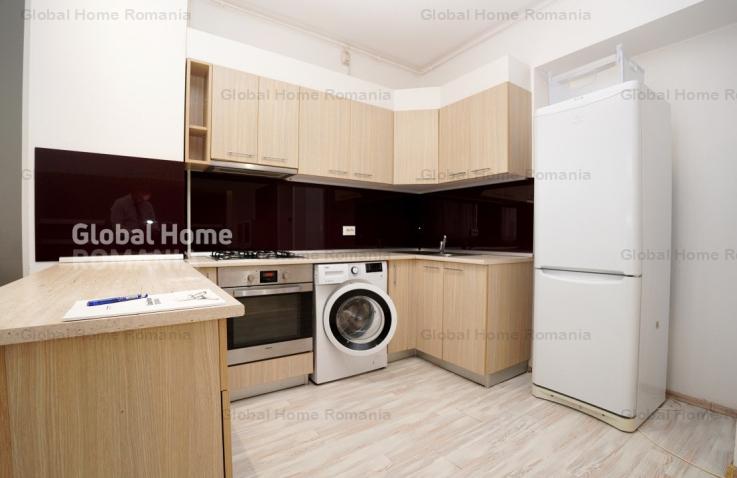 Apartament 2 camere 65 Mp | Zona Vitan | Rin Grand Hotel