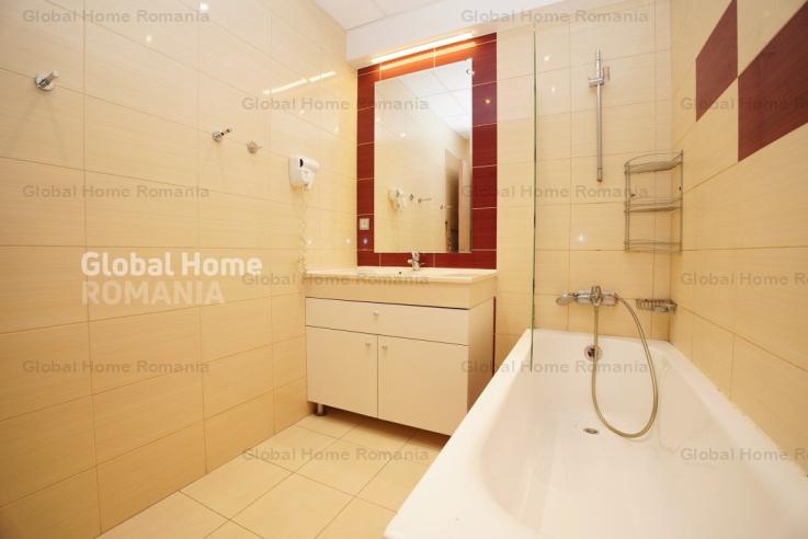 Apartament 2 camere 65 Mp | Zona Vitan | Rin Grand Hotel