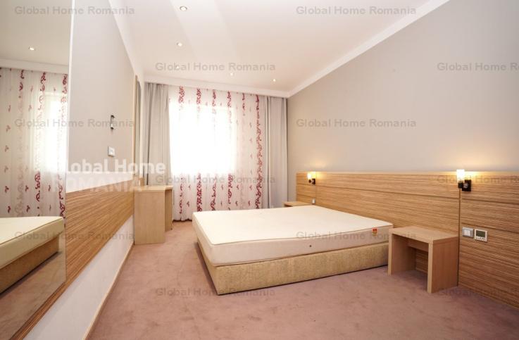 Apartament 2 camere 65 Mp | Zona Vitan | Rin Grand Hotel