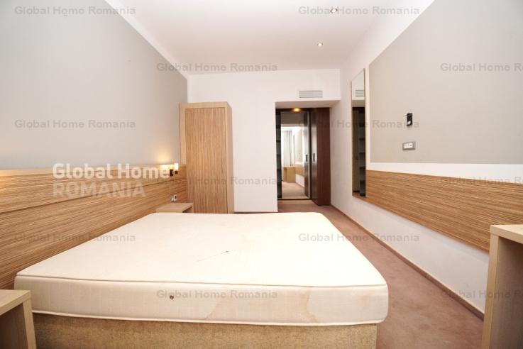 Apartament 2 camere 65 Mp | Zona Vitan | Rin Grand Hotel