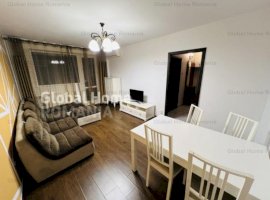 Apartament 2 camere 60MP | Metrou | Dristor | Mihai Bravu | Decebal 