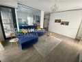 Apartament 2 camere 61MP | Zona de nord - Aviatiei | Cloud 9 | Parcare inclusa