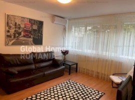 Apartament 2 Camere | Cismigiu | Luterana | Sala Palatului | Ion Campineanu 