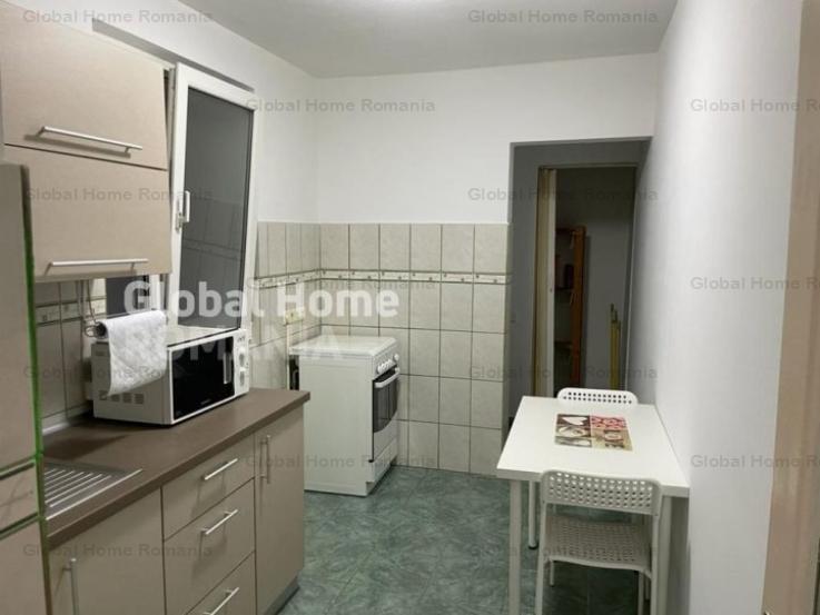 Apartament 2 Camere | Cismigiu | Luterana | Sala Palatului | Ion Campineanu 