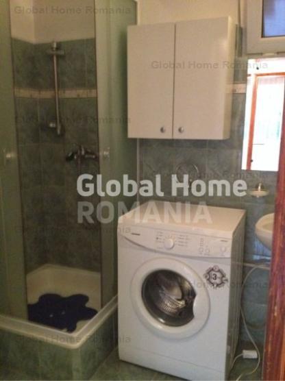 Apartament 2 Camere | Cismigiu | Luterana | Sala Palatului | Ion Campineanu 