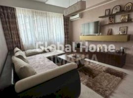 Apartament 3 Camere + Parcare | Kogalniceanu | Cismigiu | Izvor | Ultracentral