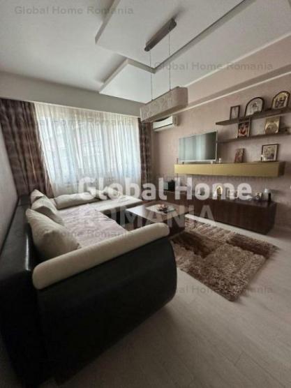 Apartament 3 Camere + Parcare | Kogalniceanu | Cismigiu | Izvor | Ultracentral