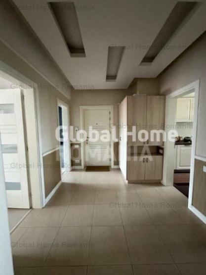 Apartament 3 Camere + Parcare | Kogalniceanu | Cismigiu | Izvor | Ultracentral