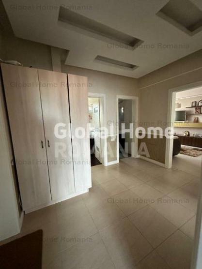 Apartament 3 Camere + Parcare | Kogalniceanu | Cismigiu | Izvor | Ultracentral