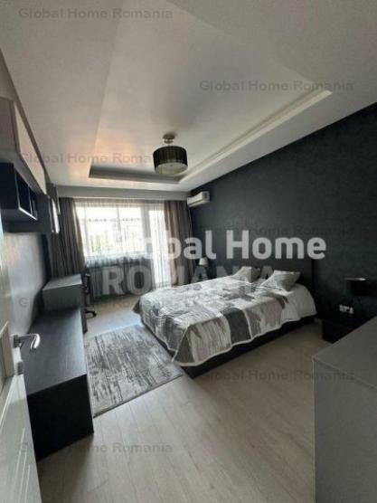 Apartament 3 Camere + Parcare | Kogalniceanu | Cismigiu | Izvor | Ultracentral