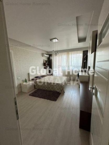 Apartament 3 Camere + Parcare | Kogalniceanu | Cismigiu | Izvor | Ultracentral