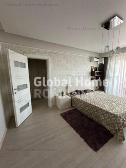 Apartament 3 Camere + Parcare | Kogalniceanu | Cismigiu | Izvor | Ultracentral