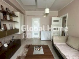 Apartament 3 Camere + Parcare | Kogalniceanu | Cismigiu | Izvor | Ultracentral