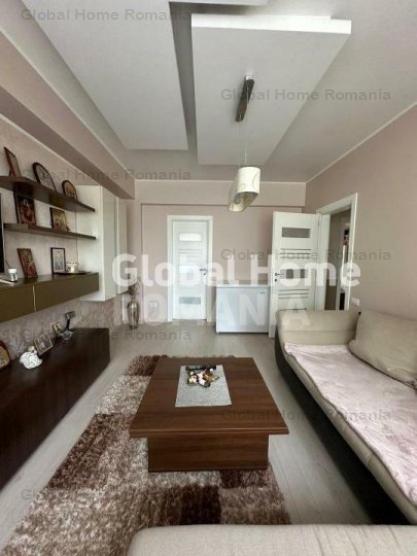 Apartament 3 Camere + Parcare | Kogalniceanu | Cismigiu | Izvor | Ultracentral