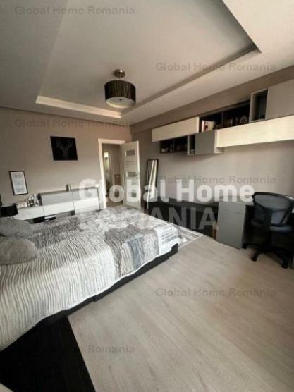 Apartament 3 Camere + Parcare | Kogalniceanu | Cismigiu | Izvor | Ultracentral