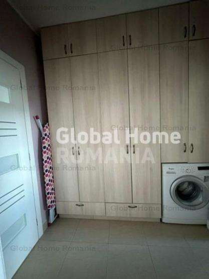 Apartament 3 Camere + Parcare | Kogalniceanu | Cismigiu | Izvor | Ultracentral