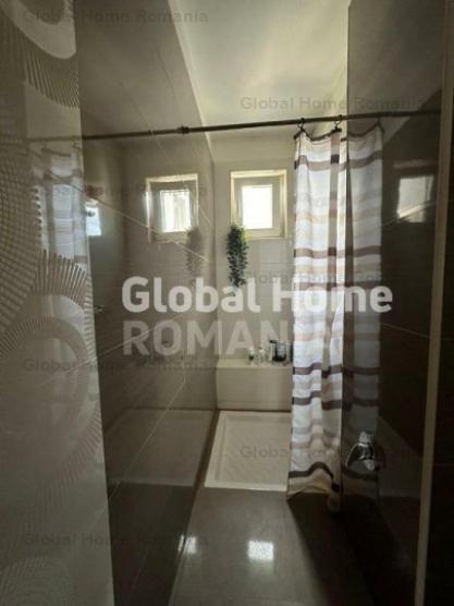 Apartament 3 Camere + Parcare | Kogalniceanu | Cismigiu | Izvor | Ultracentral