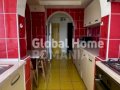 Apartament 2 camere 43 MP | Zona Nicolae Grigorescu - Strada Prevederii | Etaj 8