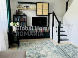 Apartament 3 camere 63 MP | Zona Berceni - Piata Resita | Mobilat si Utilat