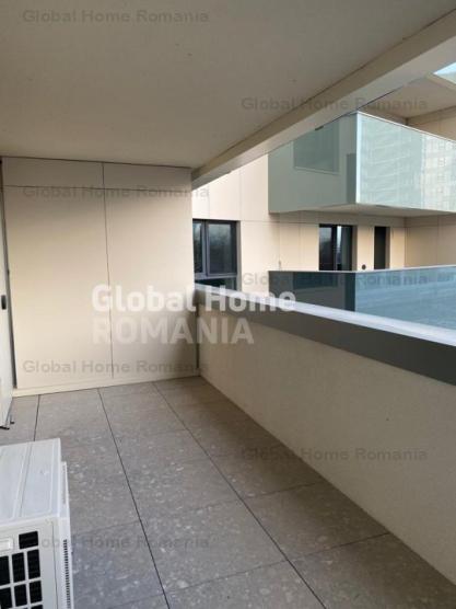 Apartament 2 camere 65 MP | Zona de Nord - Aviatiei | Aviatiei Tower | Parcare