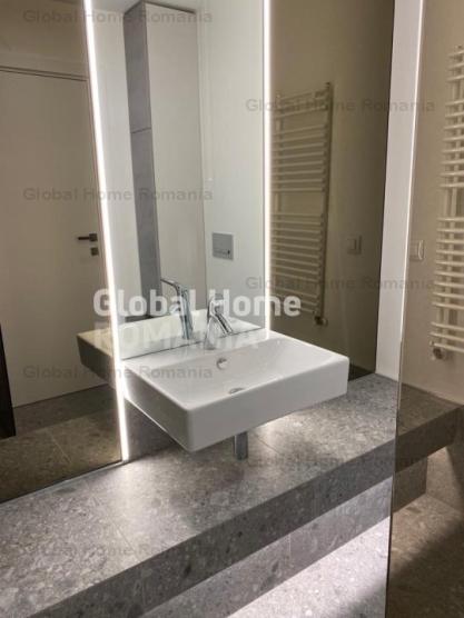 Apartament 2 camere 65 MP | Zona de Nord - Aviatiei | Aviatiei Tower | Parcare