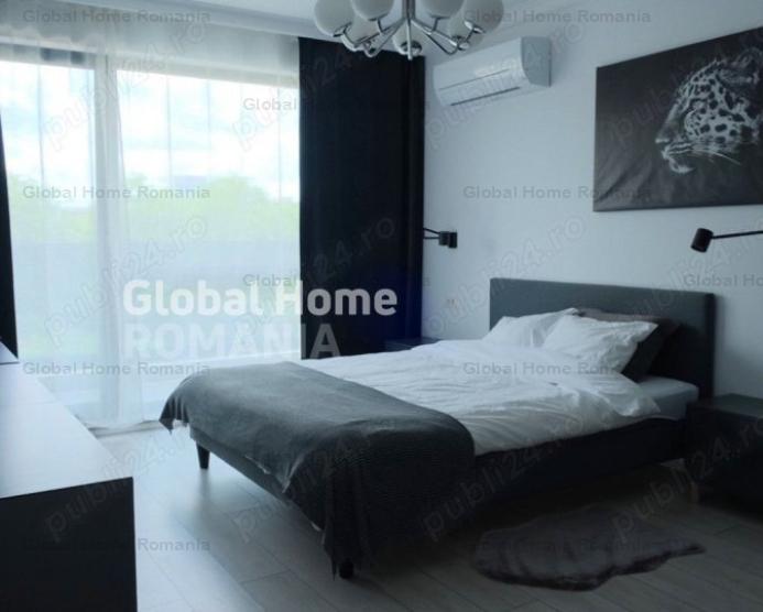 Apartament 2 Camere 54 MP | Cotroceni | Catedral Residence