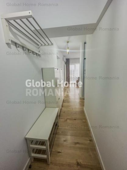 Apartament 3 camere 70 MP | Zona de nord B.Vacarescu | Pet Friendly | Belvedere 