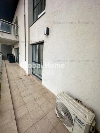 Apartament 3 camere 70 MP | Zona de nord B.Vacarescu | Pet Friendly | Belvedere 