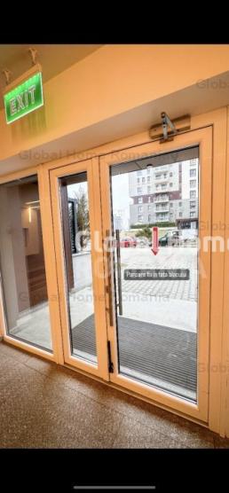 Apartament 3 camere 70 MP | Zona de nord B.Vacarescu | Pet Friendly | Belvedere 