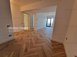 Apartament 2 camere 62 MP | Zona de Nord - Pipera | MyPlace Residence