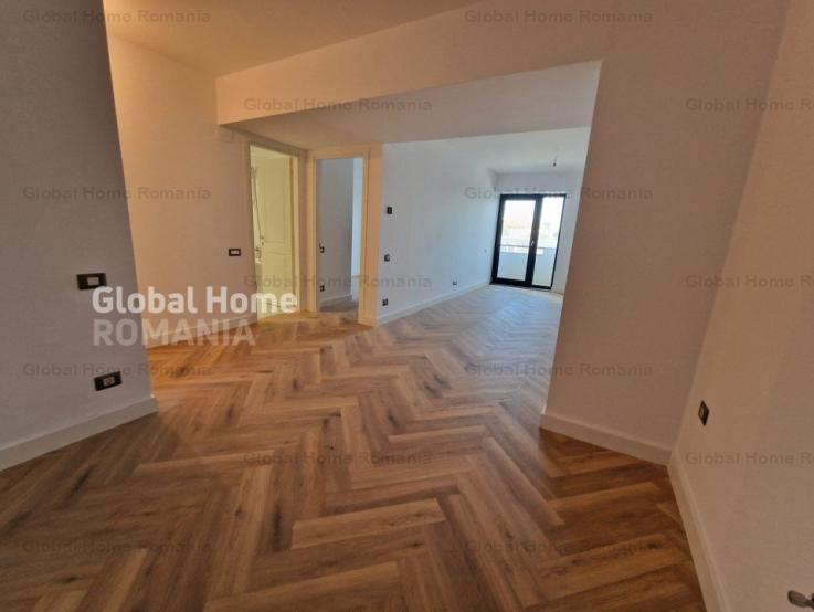 Apartament 2 camere 62 MP | Zona de Nord - Pipera | MyPlace Residence