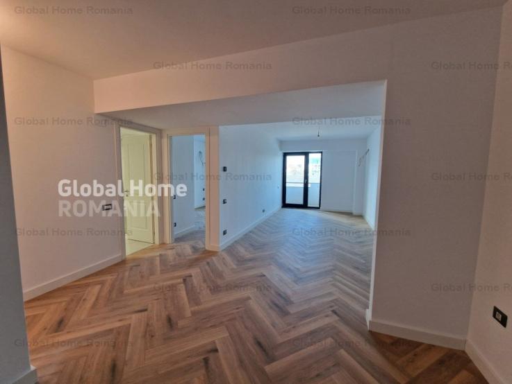 Apartament 2 camere 62 MP | Zona de Nord - Pipera | MyPlace Residence