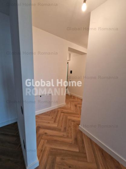 Apartament 2 camere 62 MP | Zona de Nord - Pipera | MyPlace Residence