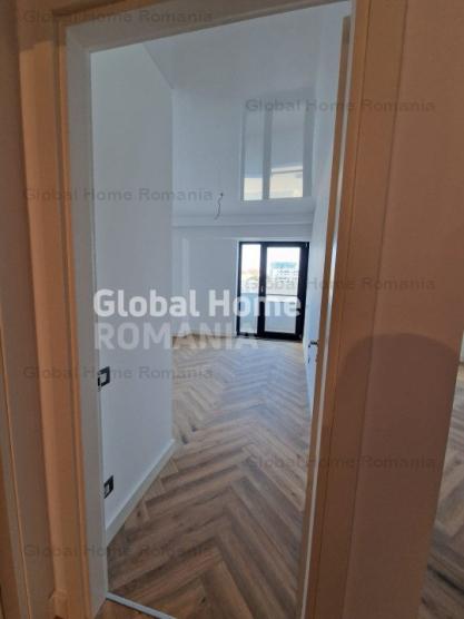 Apartament 2 camere 62 MP | Zona de Nord - Pipera | MyPlace Residence