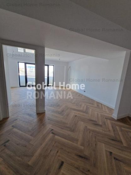 Apartament 2 camere 62 MP | Zona de Nord - Pipera | MyPlace Residence