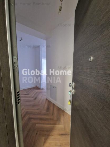 Apartament 2 camere 62 MP | Zona de Nord - Pipera | MyPlace Residence