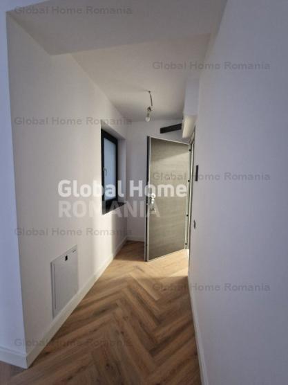 Apartament 2 camere 62 MP | Zona de Nord - Pipera | MyPlace Residence