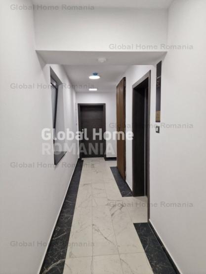 Apartament 2 camere 62 MP | Zona de Nord - Pipera | MyPlace Residence