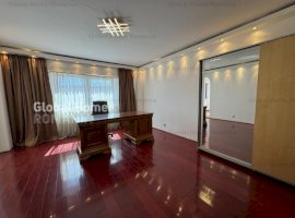 Apartament 3 camere 77 MP | Unirii | Camera de comerț | Central | Birouri