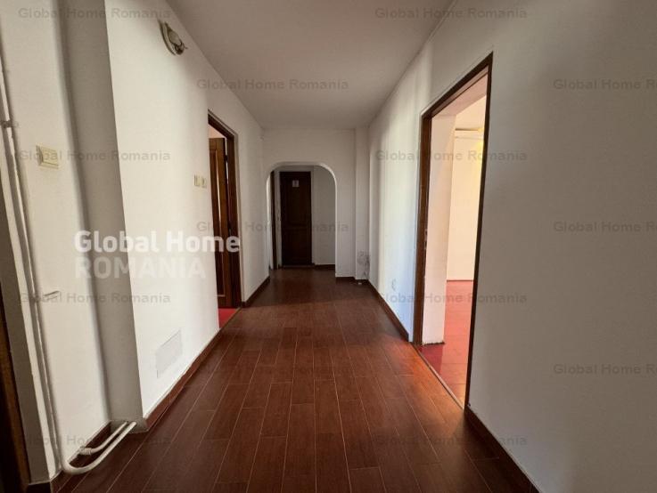 Apartament 3 camere 77 MP | Unirii | Camera de comerț | Central | Birouri