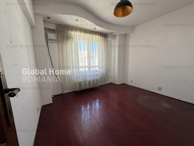 Apartament 3 camere 77 MP | Unirii | Camera de comerț | Central | Birouri