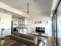 Apartament 2 camere | One Verdi Floreasca Aviatiei | Parcare subterana | Balcon