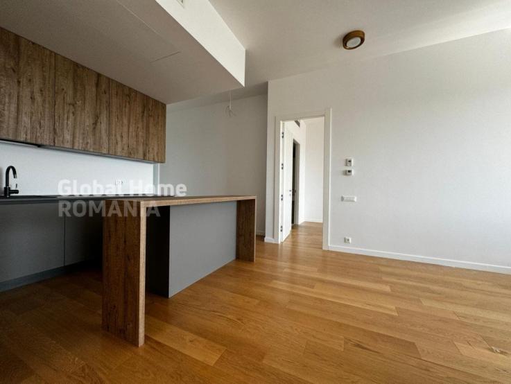 Apartament 3 camere | Aviatiei Metrou Aurel Vlaicu Promenada Mall | Terasa 7mp