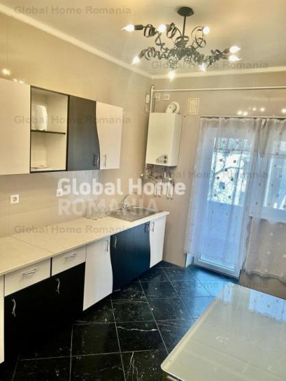 Apartament 3 camere | Dorobanti Victoriei Capitale | Balcon |Centrala Proprie