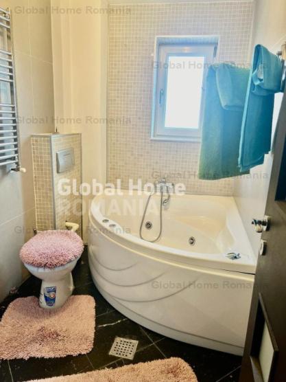 Apartament 3 camere | Dorobanti Victoriei Capitale | Balcon |Centrala Proprie