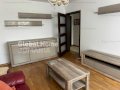 Apartament 2 camere | Metrou Stefan cel Mare-Obor | Renovat | Mobilat | Balcon