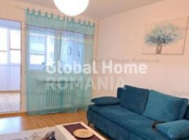 Apartament 2 camere | Dorobanti Floreasca| Balcon Spatios | Zona Superba