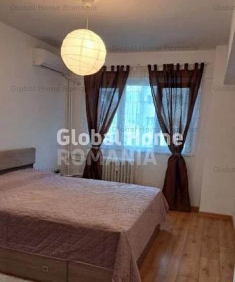 Apartament 2 camere | Dorobanti Floreasca| Balcon Spatios | Zona Superba