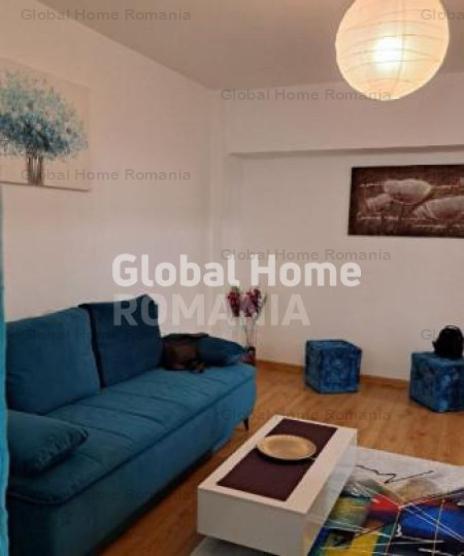 Apartament 2 camere | Dorobanti Floreasca| Balcon Spatios | Zona Superba